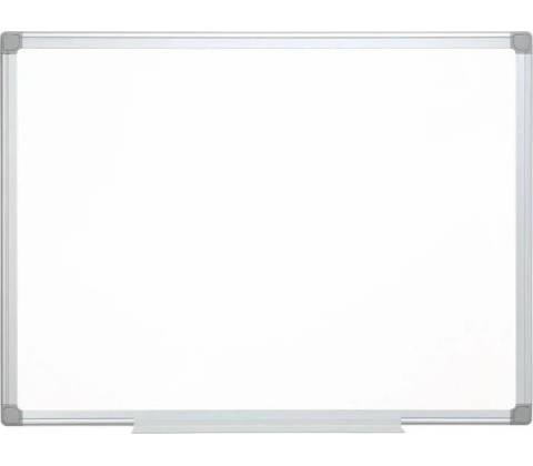 Q-CONNECT 60 x 90 cm