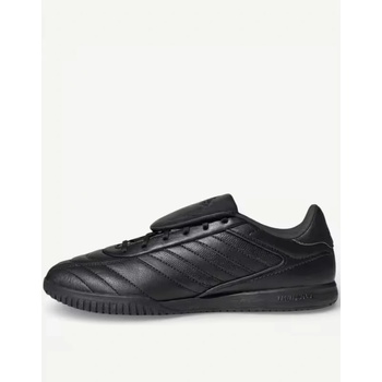 Adidas Copa Gloro 2 Indoor Boots Black