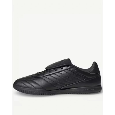 Adidas Copa Gloro 2 Indoor Boots Black