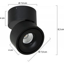 Steinhauer 2673ZW