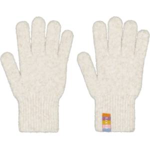 Barts Детски ръкавици Barts Kid's Fhearna Gloves - Cream - размер 4 (EU) (202-9019-0112)