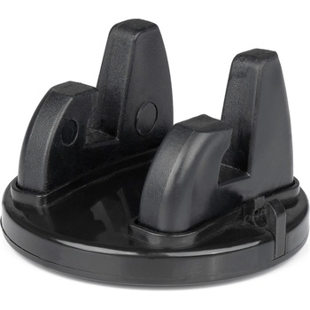 AMiO HOLD-15