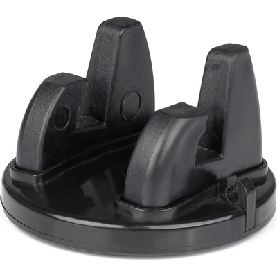 AMiO HOLD-15