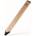 FiftyThree Pencil bluetooth Gold stylus - иновативна професионална писалка за iPad (златист)
