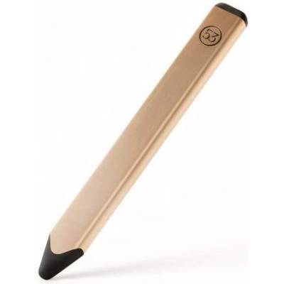 FiftyThree Pencil bluetooth Gold stylus - иновативна професионална писалка за iPad (златист)