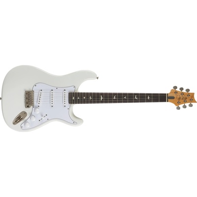 PRS Silver Sky RW