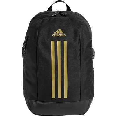 adidas power VII čierna 26 l