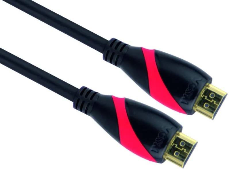 VCOM CG525-1.8m