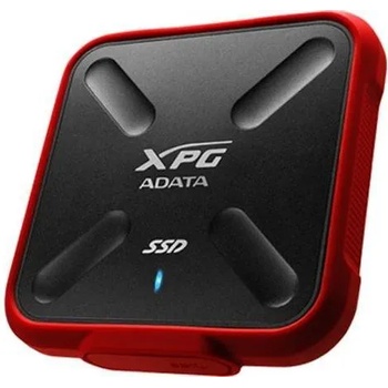ADATA SD700X 256GB (ASD700X-256GU3-C)