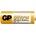 GP Batteries Алкална батерия 12 v -ИНДУСТРИАЛНИ 1 бр. bulk- А23 gp (gp-ba-23af-bulk)