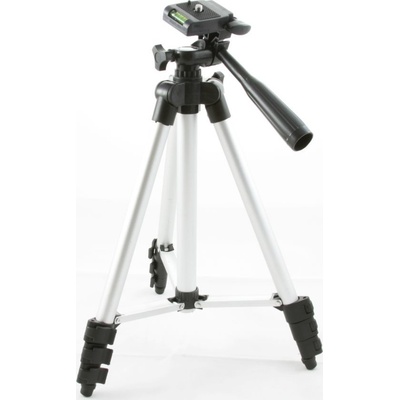 Ketai SB4468
