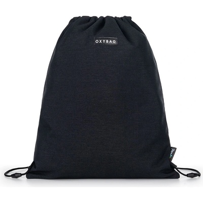 Karton P+P Unicolor black – Sleviste.cz