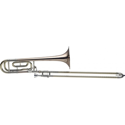 Levante LV-TB6415 B/F tenor – Zbozi.Blesk.cz