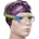 Speedo Sea Squad 2-6 blue/green