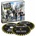 STATUS QUO - HEAVY TRAFFIC CD