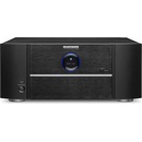 Marantz MM8077