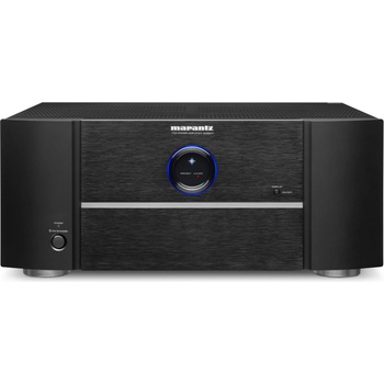 Marantz MM8077
