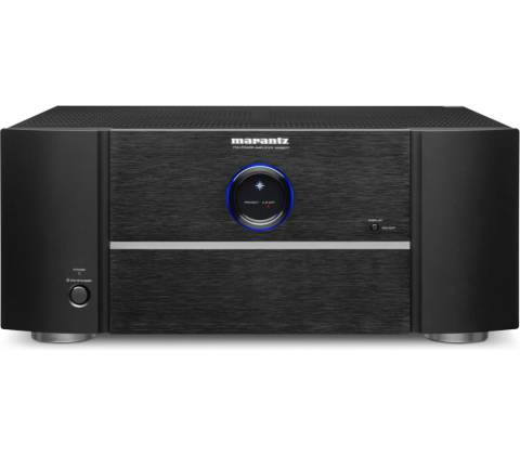 Marantz MM8077