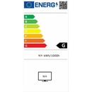 Philips 45B1U6900CH