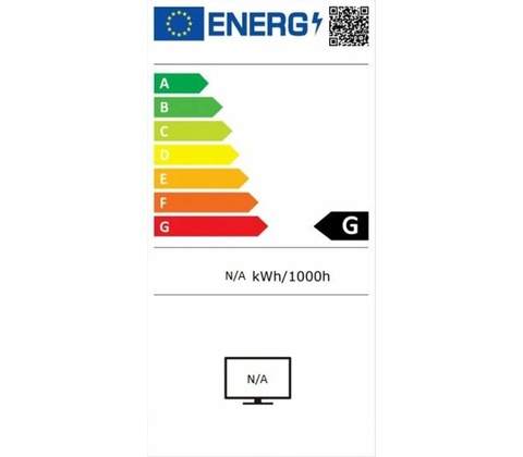 Philips 45B1U6900CH