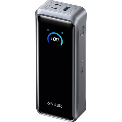 Anker Prime A110AH11