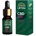 Konopna Farma Liptov Cbd масло 30 % full spectrum premium (674178)