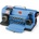 Bow GS-3 8301003