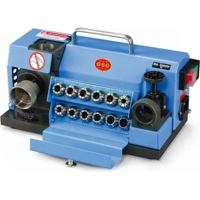 Bow GS-3 8301003