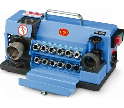 Bow GS-3 8301003