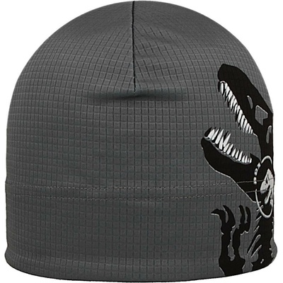 RDX Funkční čepice dino F1526P