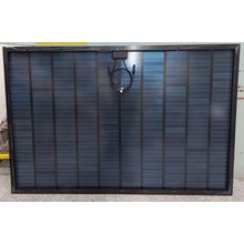 Solarfam Fotovoltaický panel 420W SZ-420-72M 1720x1133x35mm