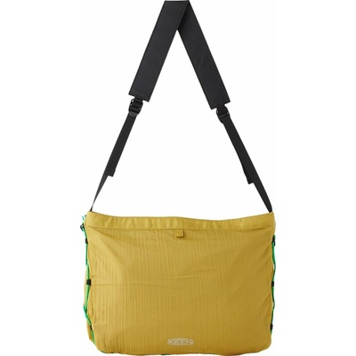 KEEN NYLON SHELL SHOULDER
