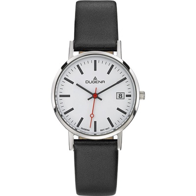 Dugena 4460400