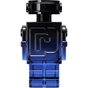 Paco Rabanne Rabanne Phantom Intense Parfum мъжки парфюм 150 мл Парфюми