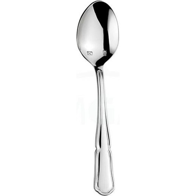 Eternum Contour lžička moka 11 7 cm