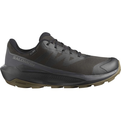 Salomon Elixir tour waterproof 44