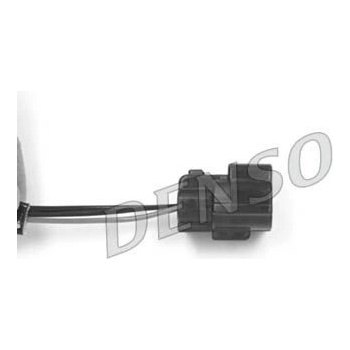 Lambda sonda DENSO DOX-1031