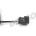 Lambda sonda DENSO DOX-1031
