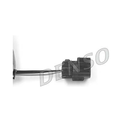 Lambda sonda DENSO DOX-1031