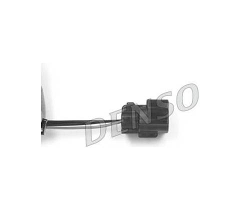 Lambda sonda DENSO DOX-1031