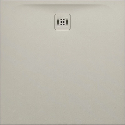 Laufen Pro 100 x 100 cm H2119521860001