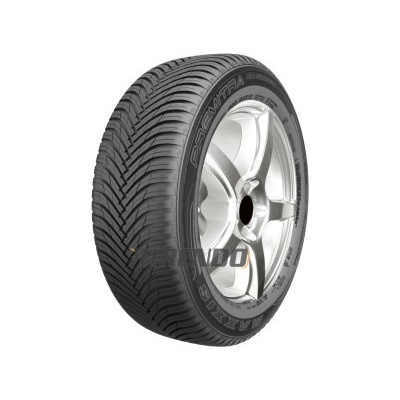 Maxxis Premitra All Season AP3 SUV ( 215/65 R17 103V XL )