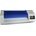 Ламинатор Attractive FL-A4-М4R -LED - Формат А4
