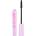 Douglas Make Up DOUGLAS Oh Yes! Lashes Mascara Спирала 14ml