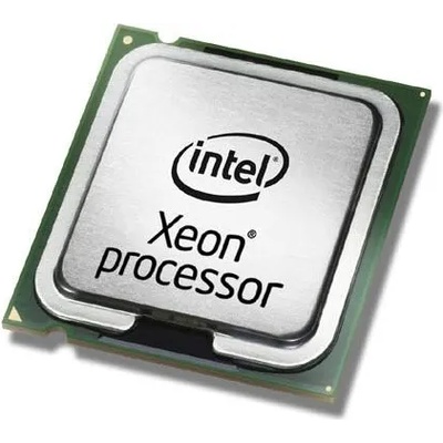 Intel Xeon 4-Core E5-2609 2.4GHz LGA2011