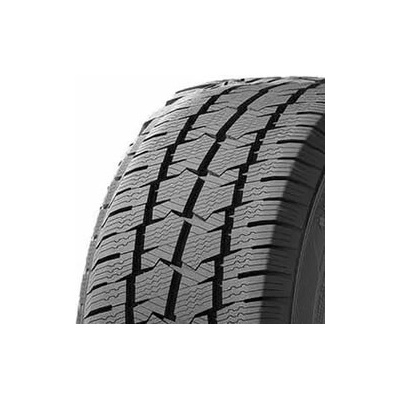 ARIVO WINMASTER ARW6 175 R14 99R