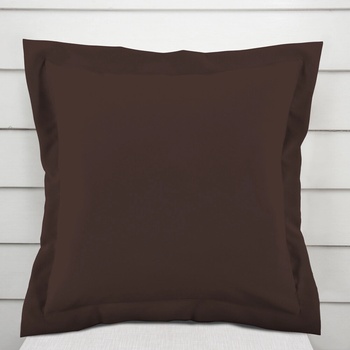 Biante Rongo RG-051 s lemom hnedá 60 x 60 cm