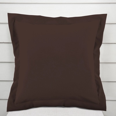 Biante Rongo RG-051 s lemom hnedá 40 x 40 cm