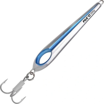 SPRO pilker Pilk'O 40 g UV Herring