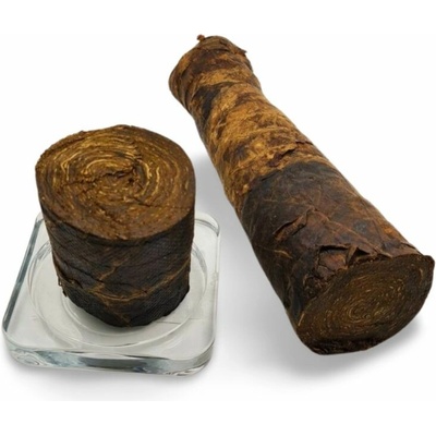 Gaia Store Mapacho Peru 50 g – Zboží Mobilmania